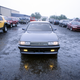 Illustration for article titled I Made The Mistake Of Driving Two Of My Dream Cars